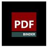 PDFBinder per Windows XP