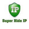 Super Hide IP per Windows XP