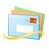 Windows Live Mail per Windows XP