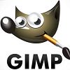 GIMP per Windows XP