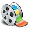 Windows Movie Maker per Windows XP