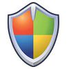 Microsoft Safety Scanner per Windows XP