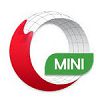 Opera Mini per Windows XP