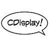 CDisplay per Windows XP