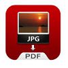 JPG to PDF Converter per Windows XP