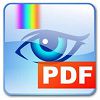 PDF-XChange Editor per Windows XP