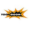Toon Boom Studio per Windows XP