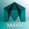 Autodesk Maya per Windows XP