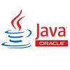 Java Runtime Environment per Windows XP