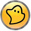 Norton Ghost per Windows XP