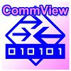 CommView for WiFi per Windows XP