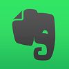 Evernote per Windows XP