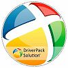 DriverPack Solution per Windows XP
