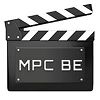 MPC-BE per Windows XP
