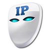 Hide IP Platinum per Windows XP