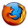 Mozilla Firefox per Windows XP