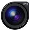 DxO Optics Pro per Windows XP
