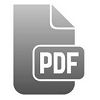 PDF Combine per Windows XP