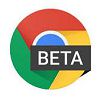 Google Chrome Beta per Windows XP