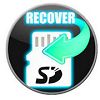 F-Recovery SD per Windows XP