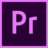 Adobe Premiere Pro per Windows XP
