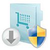 Windows 7 USB DVD Download Tool per Windows XP