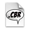 CBR Reader per Windows XP