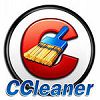 CCleaner per Windows XP