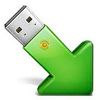 USB Safely Remove per Windows XP
