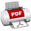 BullZip PDF Printer per Windows XP