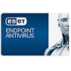 ESET Endpoint Antivirus per Windows XP