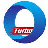 Opera Turbo per Windows XP
