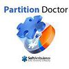 Partition Table Doctor per Windows XP