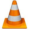 VLC Media Player per Windows XP