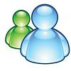 Windows Live Messenger per Windows XP
