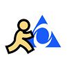 AOL Instant Messenger per Windows XP