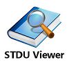 STDU Viewer per Windows XP