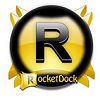 RocketDock per Windows XP