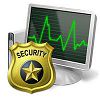 Security Task Manager per Windows XP
