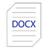 DocX Viewer per Windows XP