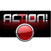 Action! per Windows XP