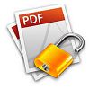PDF Unlocker per Windows XP
