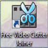 Free Video Cutter per Windows XP