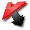 Kaspersky Virus Removal Tool per Windows XP