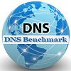 DNS Benchmark per Windows XP