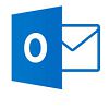 Microsoft Outlook per Windows XP