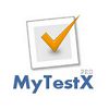 MyTestXPro per Windows XP
