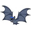 The Bat! per Windows XP