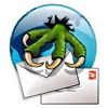 Claws Mail per Windows XP