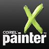 Corel Painter per Windows XP
